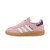 Thumbnail of adidas Originals Handball Spezial W (KI2159) [1]