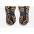 Thumbnail of HOKA Bondi 9 (1162013-FDNV) [1]