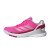 Thumbnail of adidas Originals Crazyquick Lightstrike (IH3395) [1]