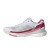 Thumbnail of adidas Originals Crazyquick BOOST (JP9588) [1]