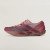 Thumbnail of adidas Originals Y-3 ADIOS 9 (KI7789) [1]