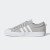 Thumbnail of adidas Originals Nizza (HQ8526) [1]
