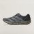 Thumbnail of adidas Originals Y-3 ADIOS 9 (KI9544) [1]