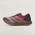 Thumbnail of adidas Originals Y-3 ADIOS PRO 4 (KI7791) [1]