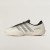 Thumbnail of adidas Originals Y-3 REGU (KI7813) [1]