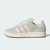 Thumbnail of adidas Originals Campus 00s (JQ7129) [1]