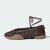 Thumbnail of adidas Originals TAEKWONDO MEI (HP3730) [1]