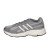 Thumbnail of adidas Originals TECHNOCHAOS 2000 (KI4230) [1]