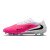 Thumbnail of Nike PHANTOM 6 ELITE FG (IH1778-900) [1]