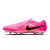 Thumbnail of Nike TIEMPO MAESTRO ELITE FG (IH1776-901) [1]