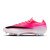 Thumbnail of Nike VAPOR 17 ELITE FG (IO1560-900) [1]
