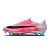 Thumbnail of Nike ZM SUPERFLY 11 ELITE FG (IO8219-900) [1]