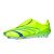 Thumbnail of adidas Originals F50 TUNIT FG (IH8942) [1]