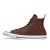 Thumbnail of Converse Chuck Taylor All Star TecTuff Waterproof Camo (A08567C) [1]