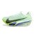 Thumbnail of Nike AIR ZOOM ALPHAFLY NEXT 3 (FD8311-300) [1]