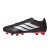 Thumbnail of adidas Originals PREDATOR CLUB Firm Ground/Multi Ground (JS0350) [1]