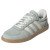 Thumbnail of adidas Originals Breaknet Sleek (JR6907) [1]