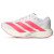 Thumbnail of adidas Originals Adizero EVO SL Schuhe für Kinder und Teens (KJ5542) [1]