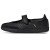 Thumbnail of adidas Originals Samba Jane Kinder (KZ8175) [1]