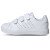 Thumbnail of adidas Originals Advantage Base 2.0 Kids (IE9020) [1]