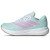 Thumbnail of adidas Originals Runfalcon 6 Kids (KI1792) [1]
