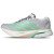 Thumbnail of adidas Originals Adizero Boston 13 (KH8867) [1]
