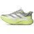 Thumbnail of adidas Originals ADIZERO EVO SL ATR (KI7844) [1]