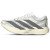 Thumbnail of adidas Originals Adizero EVO SL EXO (KJ0440) [1]