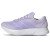 Thumbnail of adidas Originals DURAMO RC2 (KJ6636) [1]