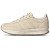 Thumbnail of adidas Originals RUN 70S 2.0 (KJ7999) [1]