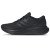 Thumbnail of adidas Originals RUNFALCON 6 (KH5574) [1]