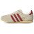 Thumbnail of adidas Originals JAPAN (KJ2377) [1]