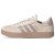 Thumbnail of adidas Originals VL COURT 3.0 (KI2081) [1]