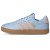Thumbnail of adidas Originals VL COURT 3.0 (KI2100) [1]