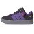 Thumbnail of adidas Originals ADIDAS MINECRAFT LIGHTORAMA COURT KIDS (KI9113) [1]