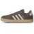 Thumbnail of adidas Originals VL COURT 3.0 (KI2128) [1]