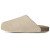 Thumbnail of adidas Originals ADIMULE SLIDES (KK4741) [1]