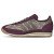 Thumbnail of adidas Originals SL 72 OG X LIBERTY LONDON (KI4804) [1]