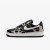 Thumbnail of Nike Wmns Air Force 1 '07 (IO0442-001-9) [1]