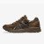 Thumbnail of Asics Jog 100S (1203B043-200-3) [1]