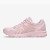 Thumbnail of Asics Jog 100S (1203B043-700-3) [1]