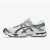 Thumbnail of Asics Gel-Cumulus 16 (1203A733-103-3) [1]