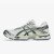 Thumbnail of Asics Gel-Cumulus 16 (1203A733-105-3) [1]