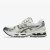 Thumbnail of Asics Gel-Kayano 14 (1203A537-111-3) [1]