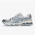 Thumbnail of Asics Gel-Kayano 14 (1203A537-115-3) [1]