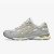 Thumbnail of Asics Gel-NYC (1203A895-100-3) [1]