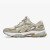 Thumbnail of Asics Gel-NYC (1203A895-102-3) [1]