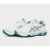 Thumbnail of Asics X Hidden NY-gel-kinetic 2.0 (1203B169-100) [1]