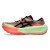 Thumbnail of Asics TRABUCO MAX 5 (1011C164600) [1]