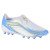 Thumbnail of adidas Originals F50 MESSI LEAGUE LL AG (KK1400) [1]